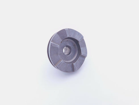 HUSQVARNA KTM OEM KICKSTARTER SLEEVE KTM 50 SX MINI ADVENTURE PRO JR SR LC